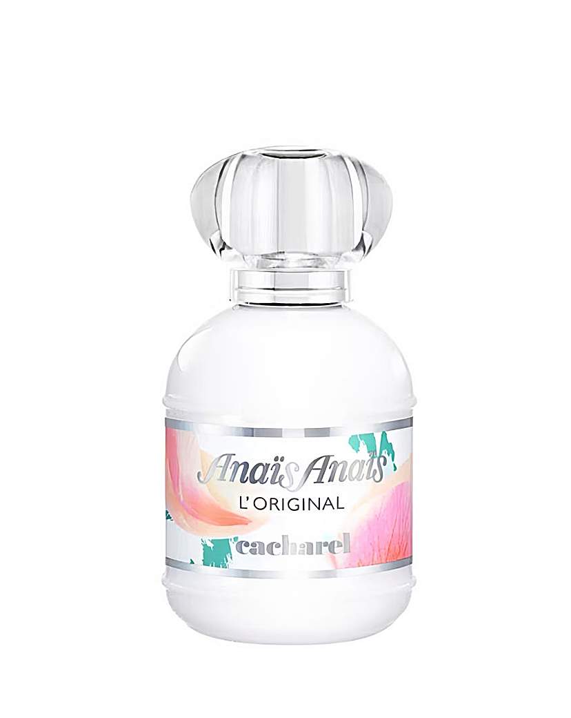 Anais EDT 50ml