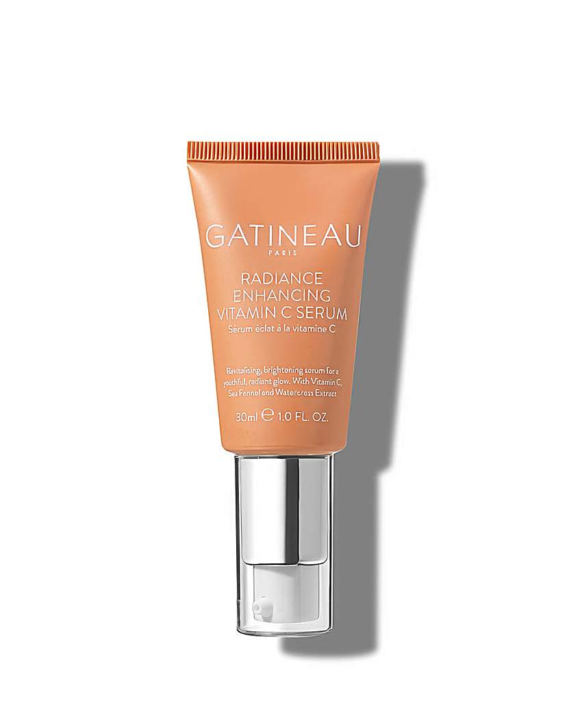 GATINEAU Vitamin C Serum