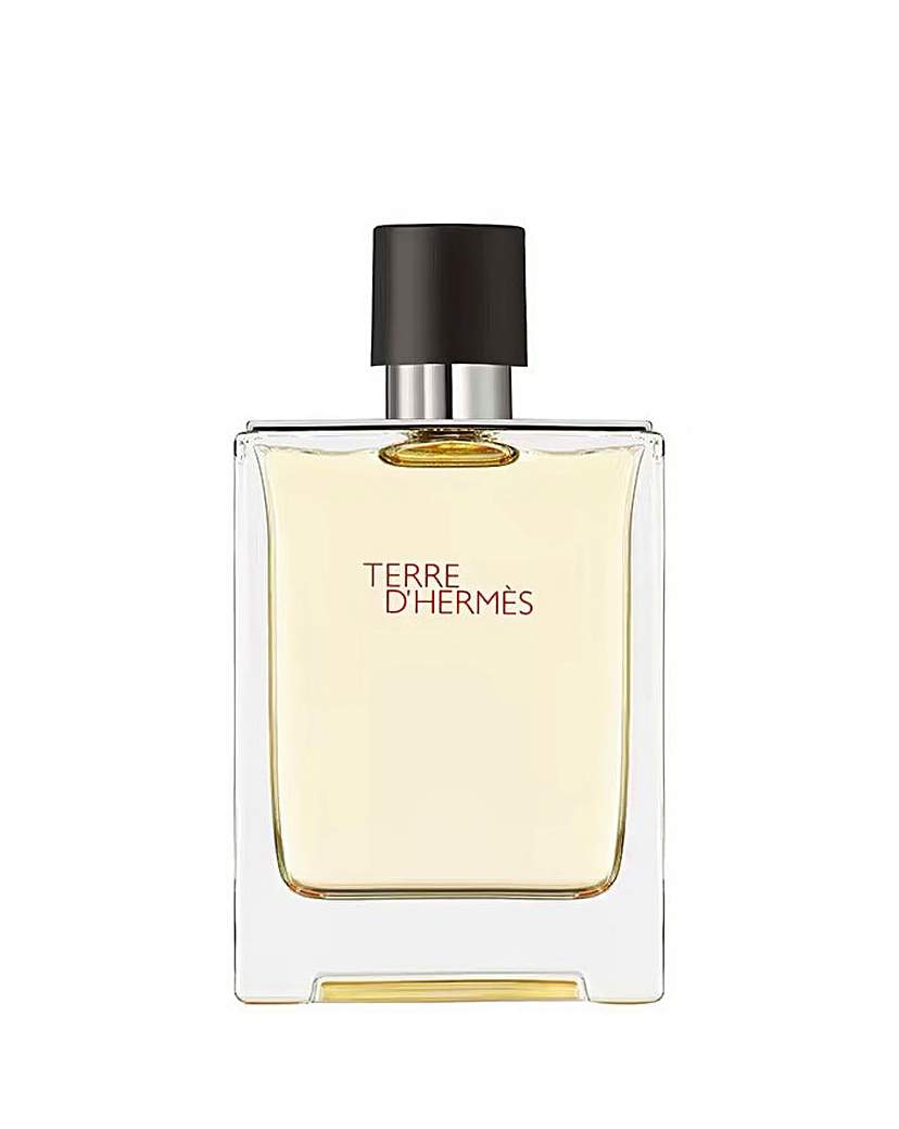 Hermes Terre dHermes EDT 100ml