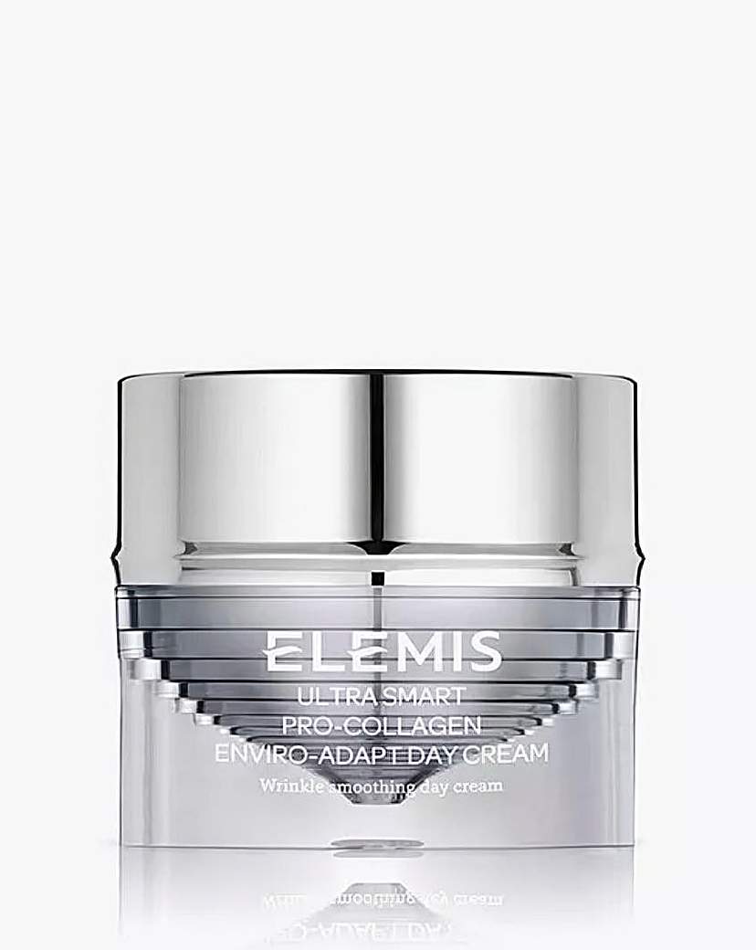 Elemis Pro-Collagen Day Cream