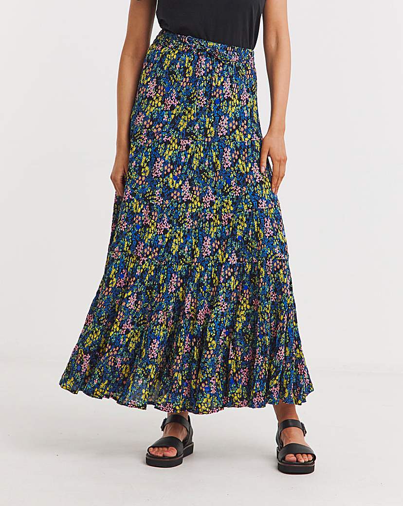 Joe Browns Maxi Skirt