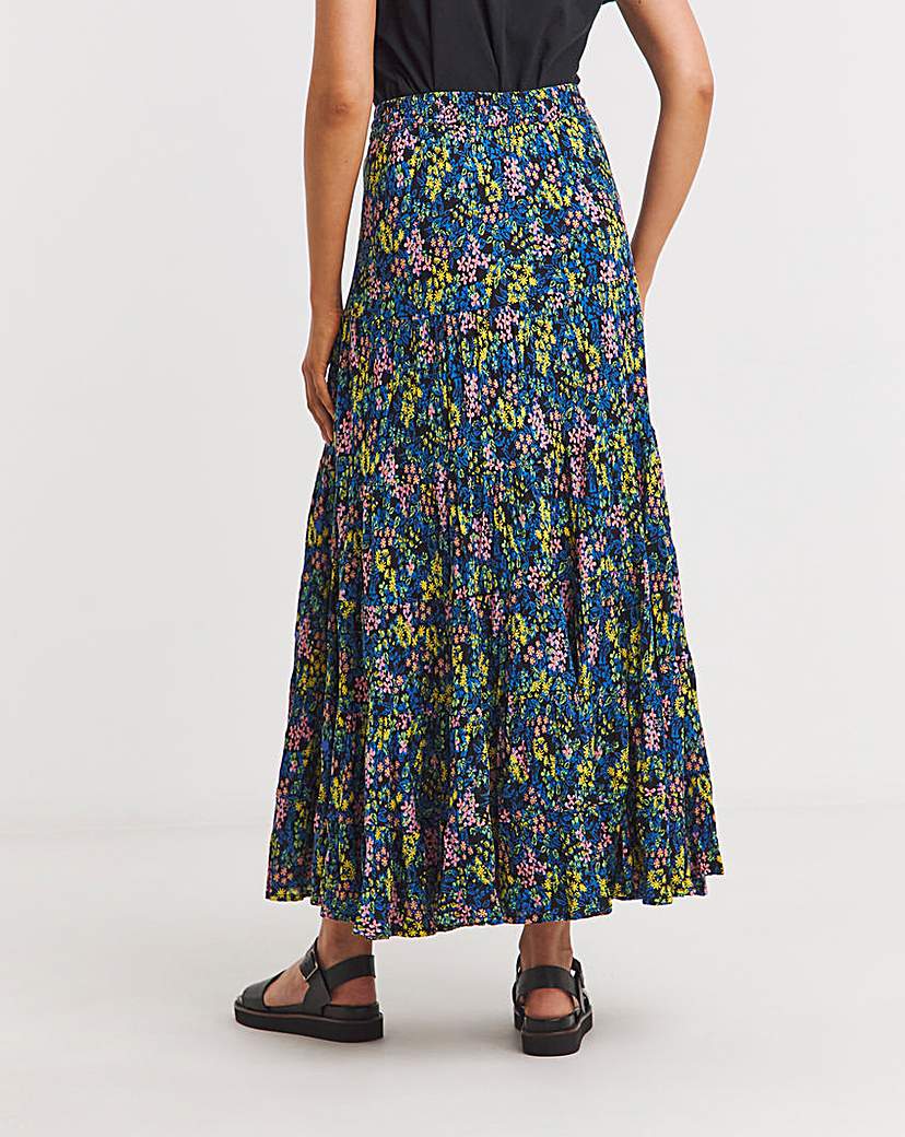 Joe Browns Maxi Skirt