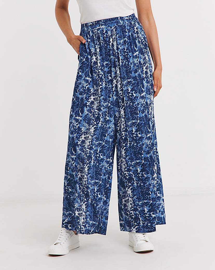 Joe Browns Trouser