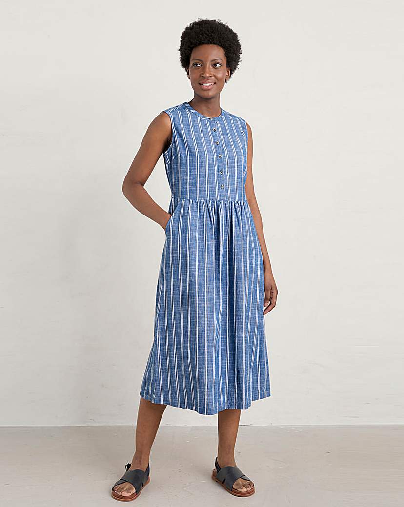 Seasalt Creek Cottage Dress