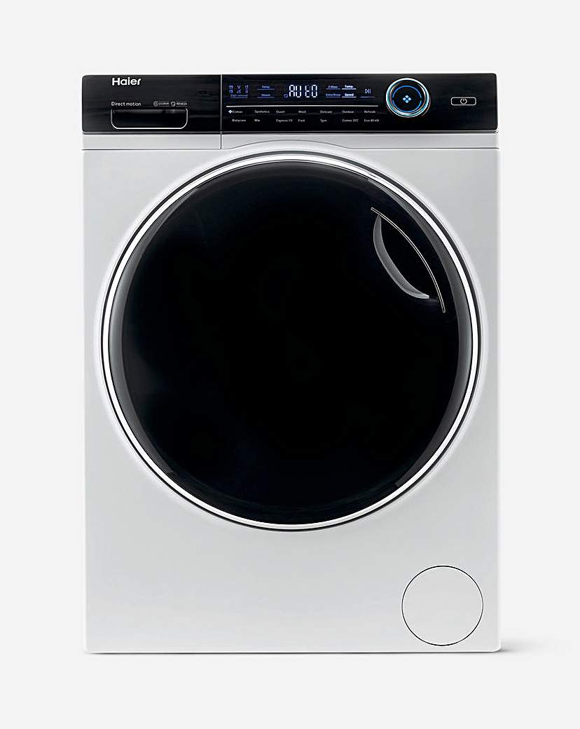 Image of Haier i-Pro series 7 HW80-B14979H 8Kg WM