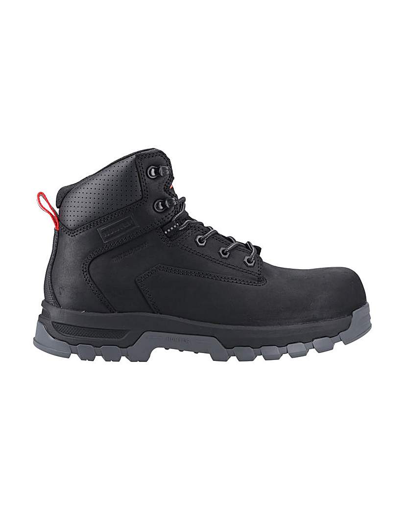 Hunter Safety Lightning S7S Boot Hunter Safety Lightning S7S Boot