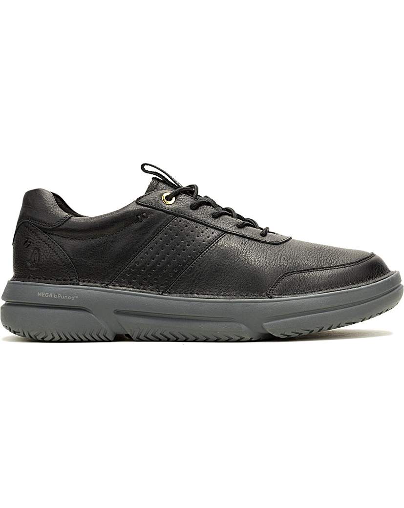 Hush Puppies Baylor Sneaker