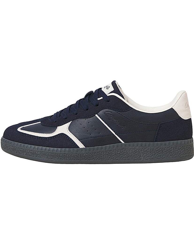 Jack & Jones Morgen Combo Trainer