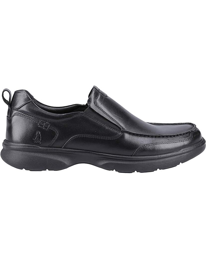 Hush Puppies Harold Slip On