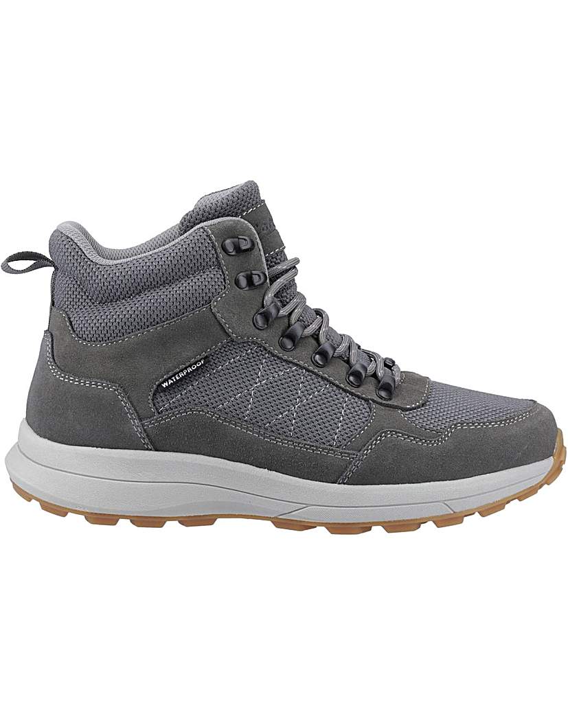Cotswold Oddington Boot