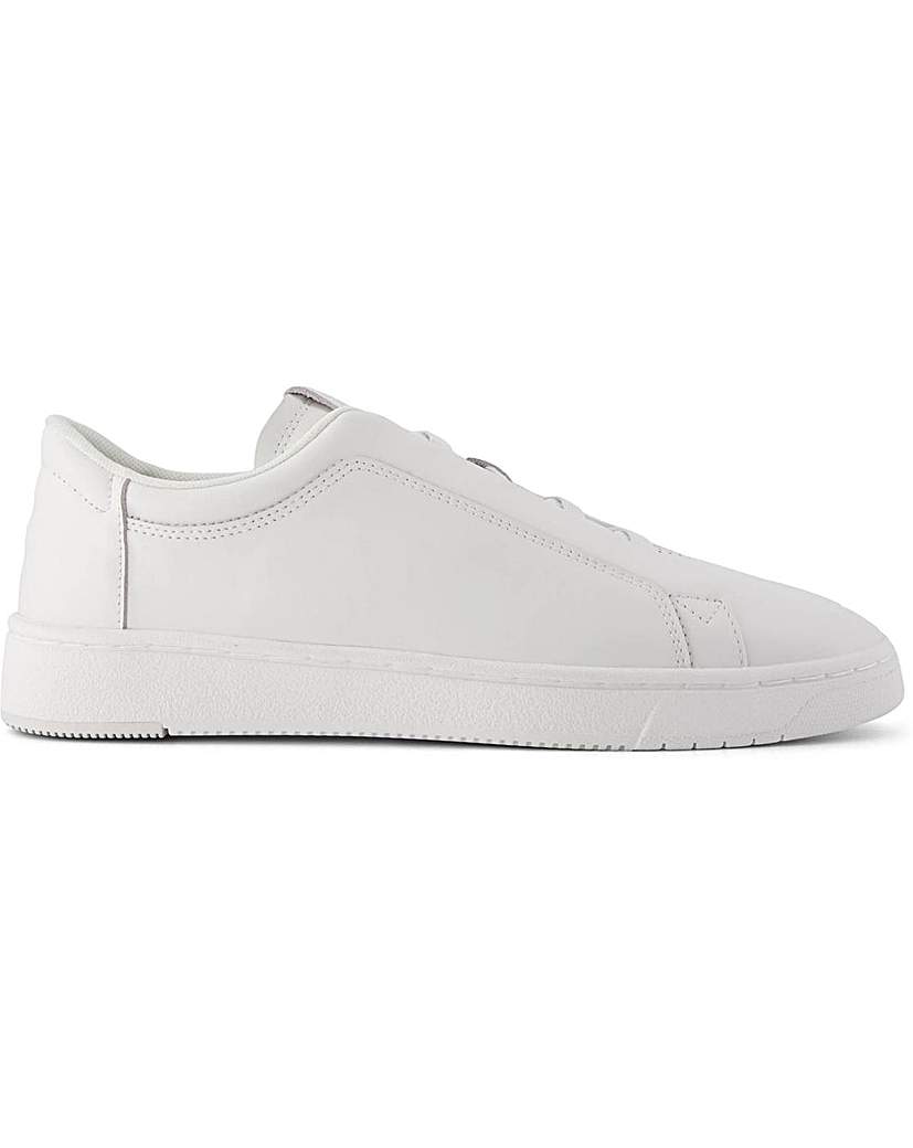 TOMS Trvl Lite Miles Sneaker