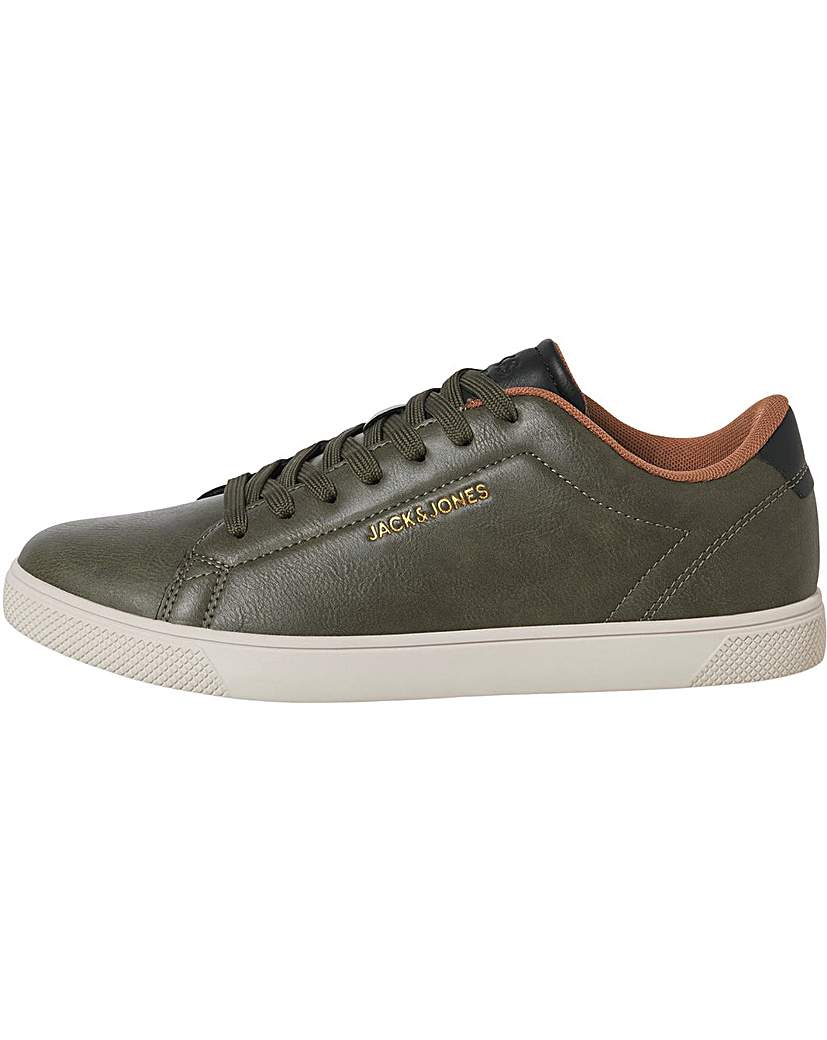 Jack & Jones Bosley Trainer