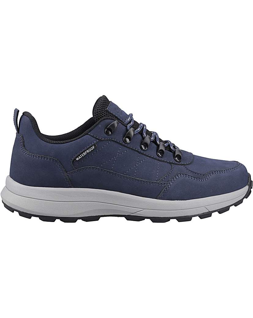 Cotswold Elmfield Walking Shoe