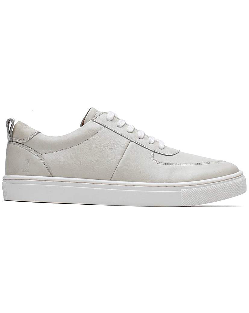 Hush Puppies Ciro Trainer