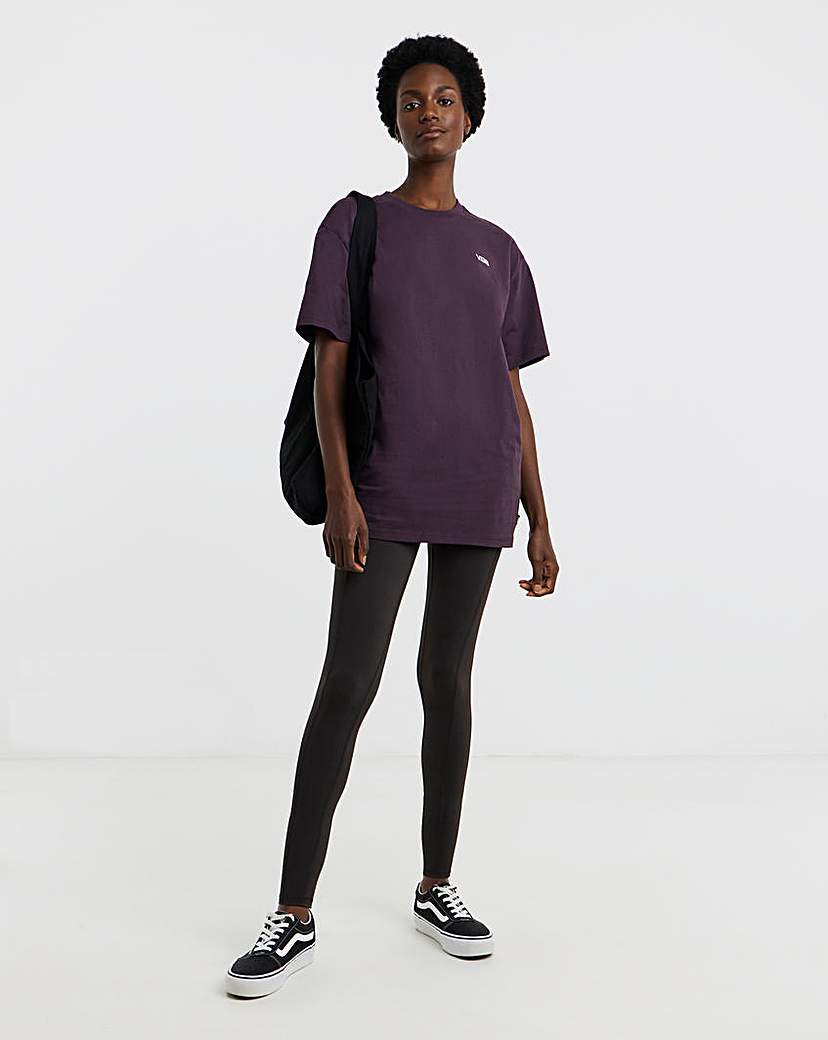 VANS MTE Crosspath Leggings