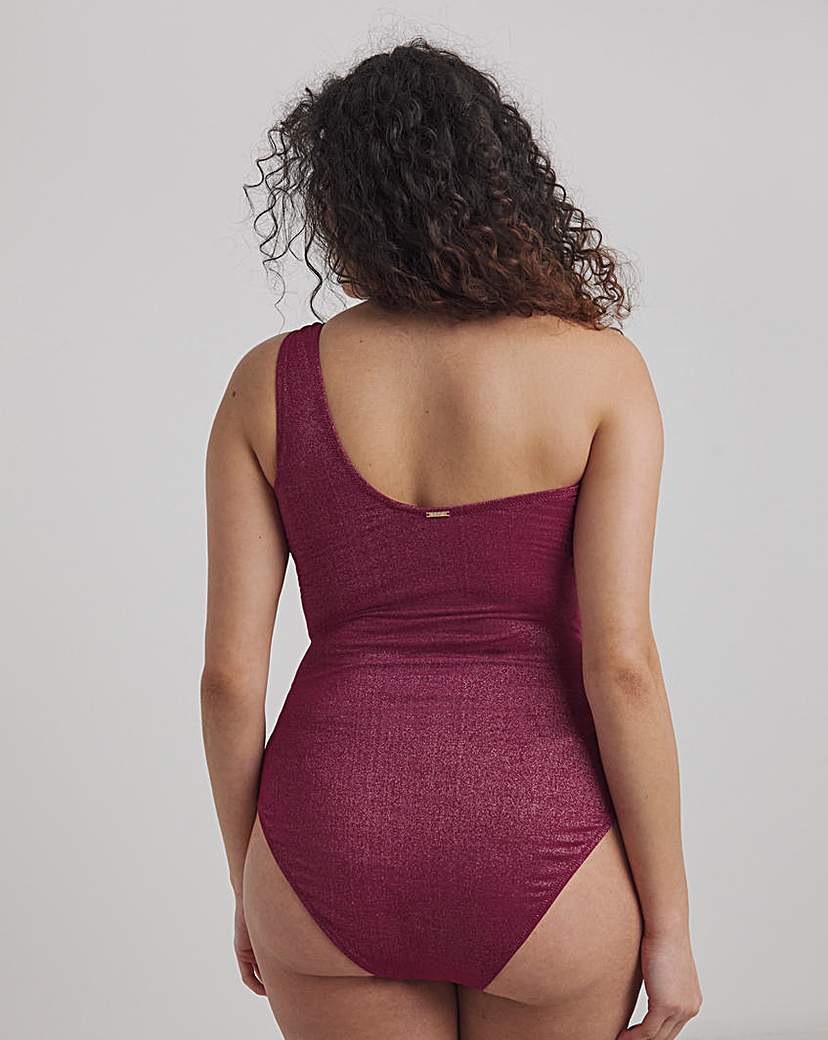 Figleaves Curve Cancun Swimsuit