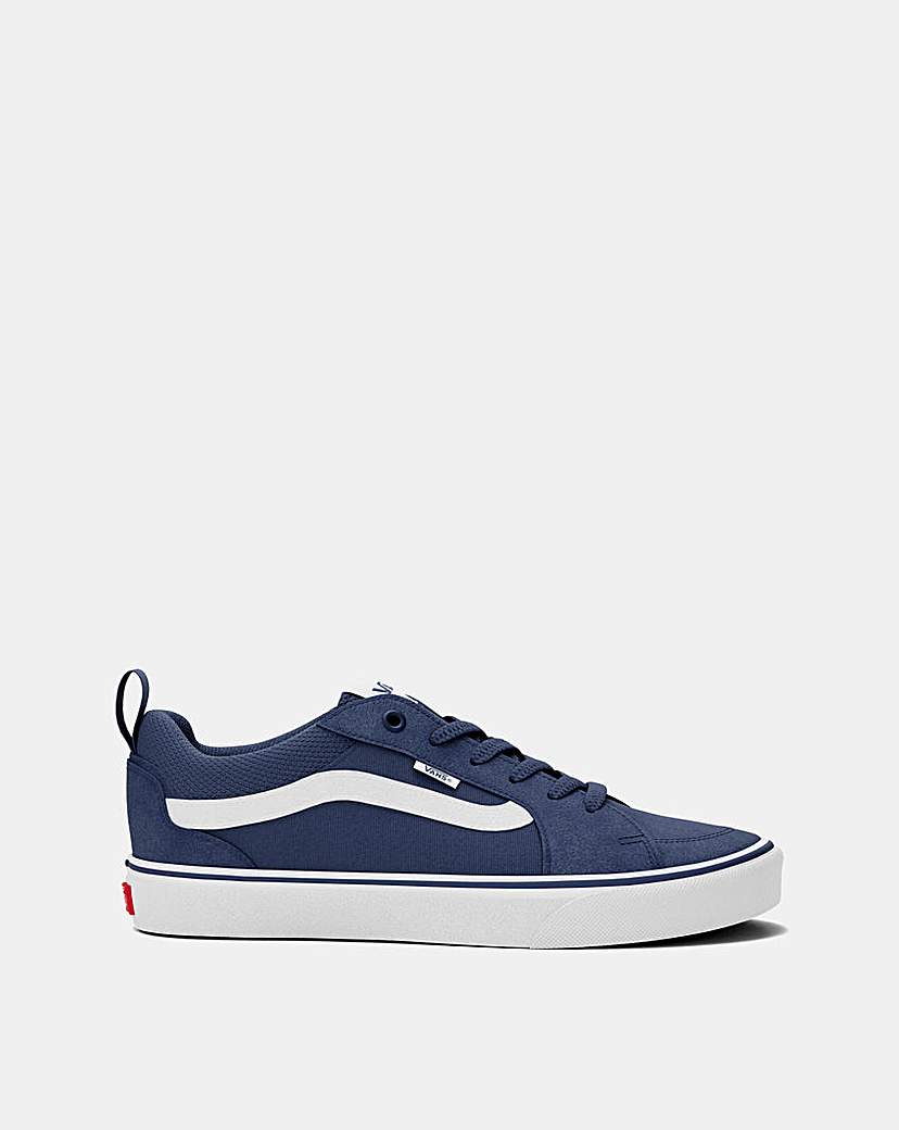 Vans Filmore Trainers