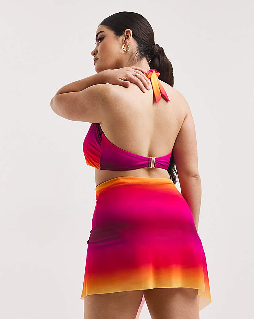Figleaves Curve Cancun 3 Piece Set