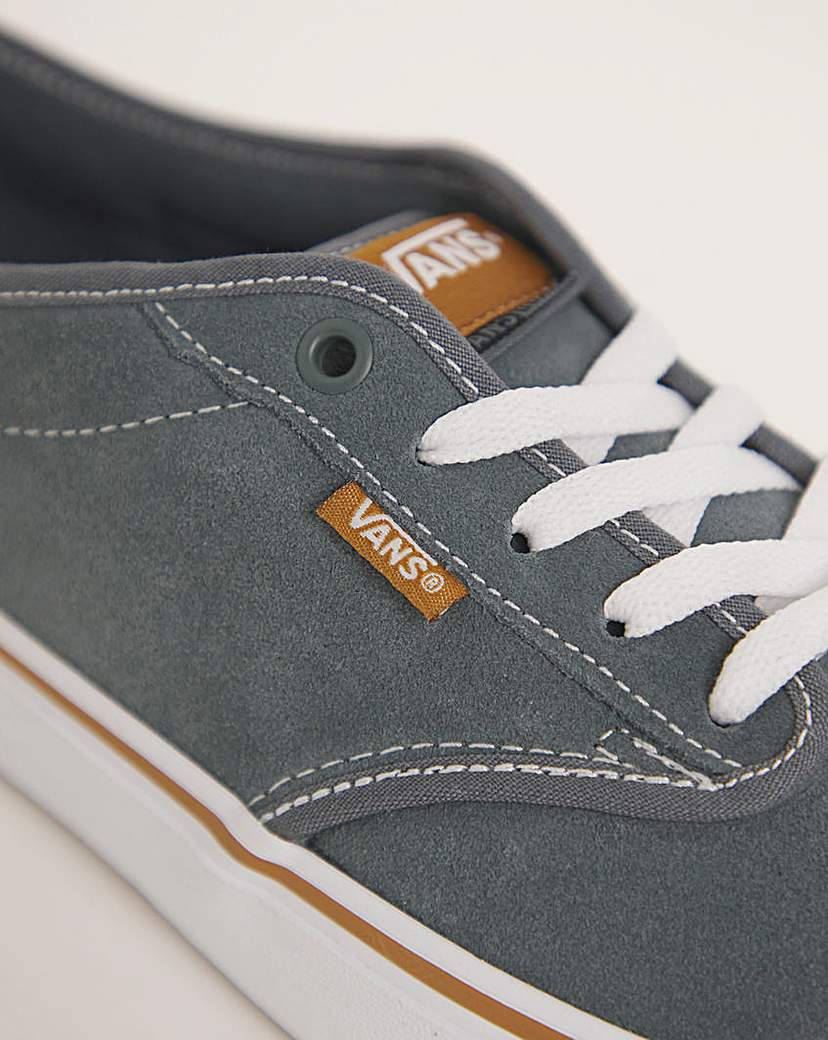 VANS Atwood Guard Trainers