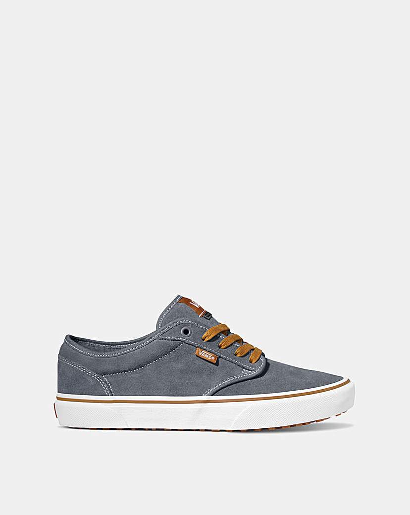 Vans Atwood Guard Trainers