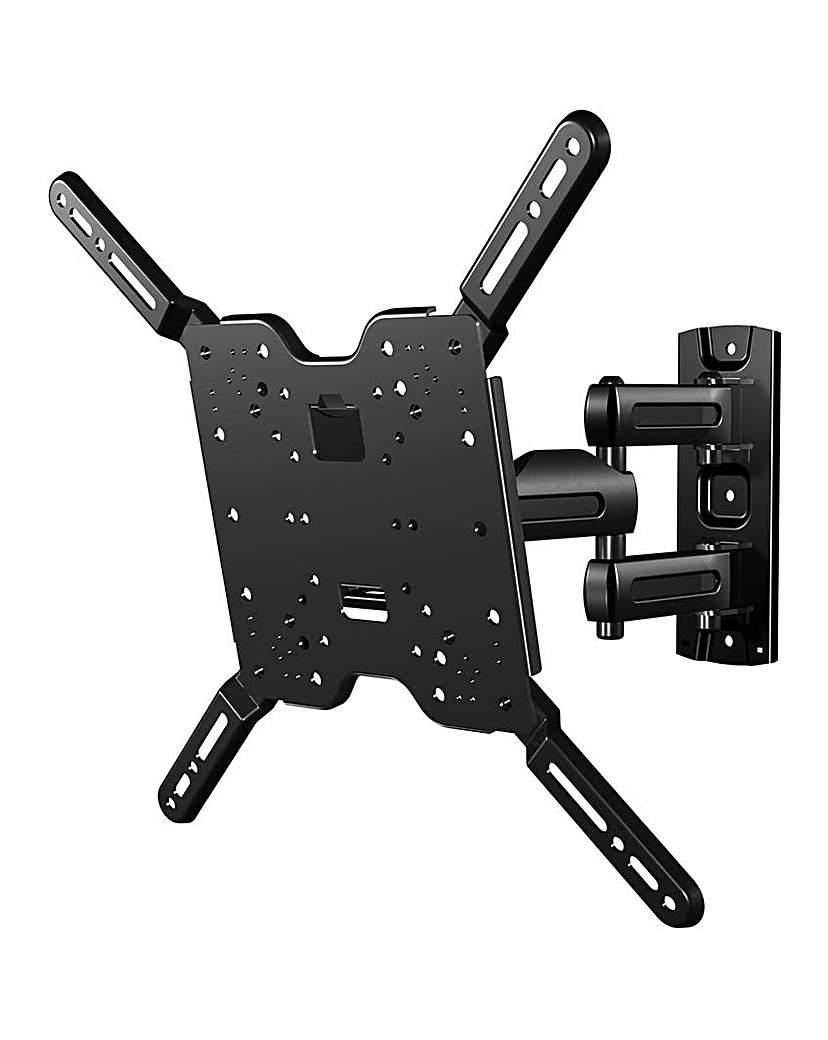 Sanus F215c-B2 32-47 TV Bracket"