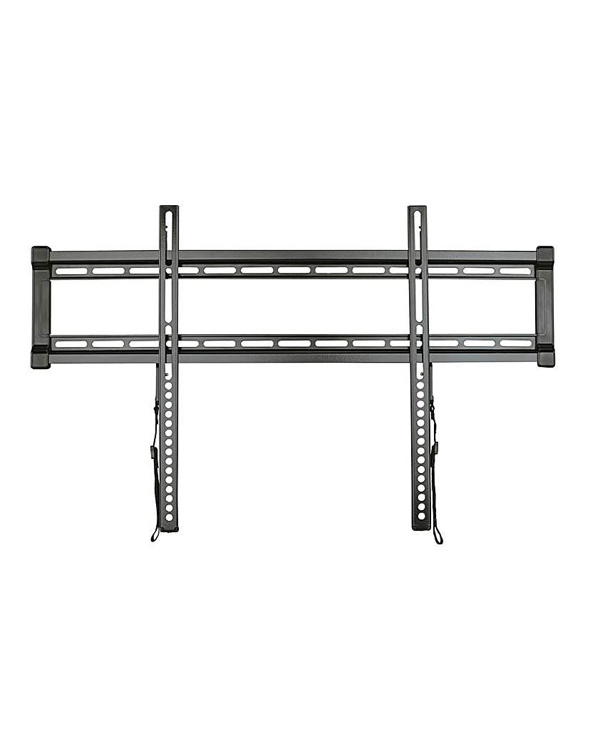 Sanus F55C-B2 47-90 TV Bracket"