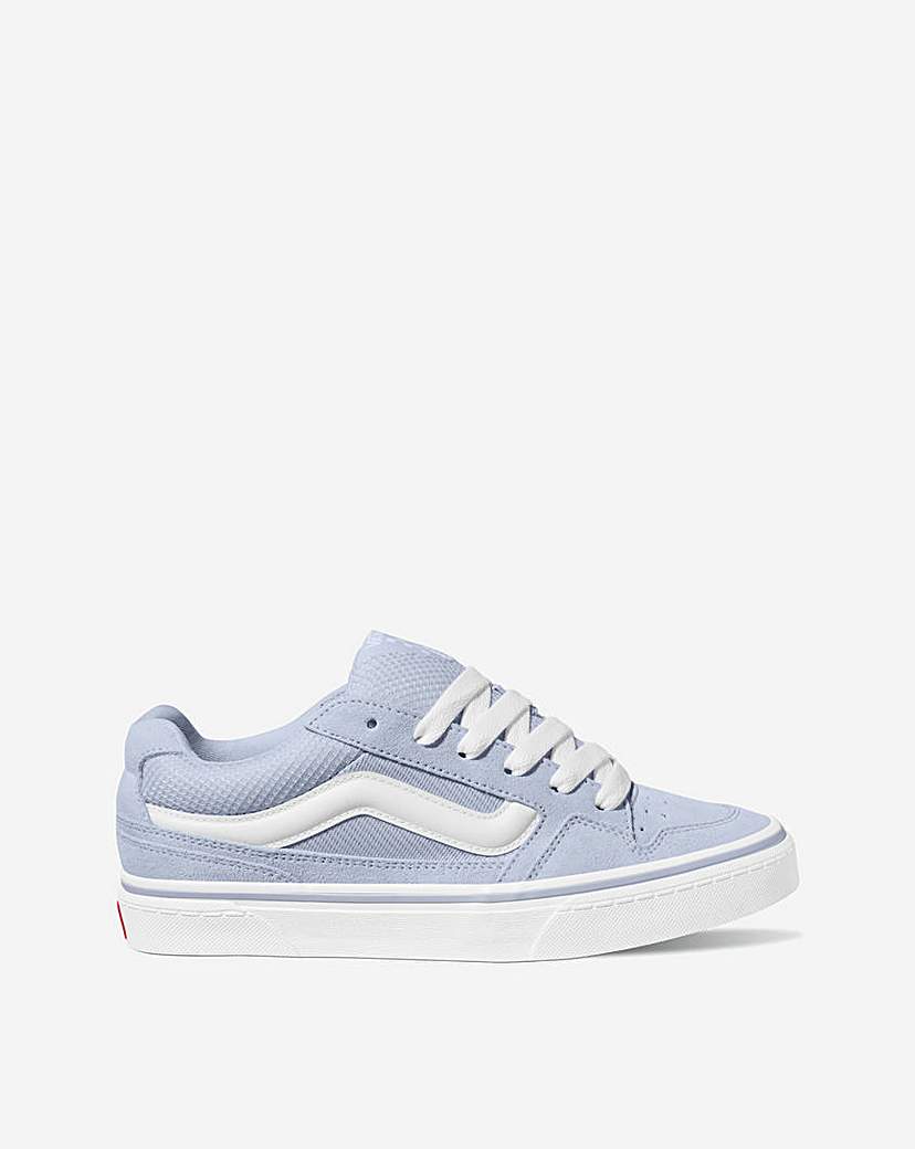 Vans Caldrone Trainers