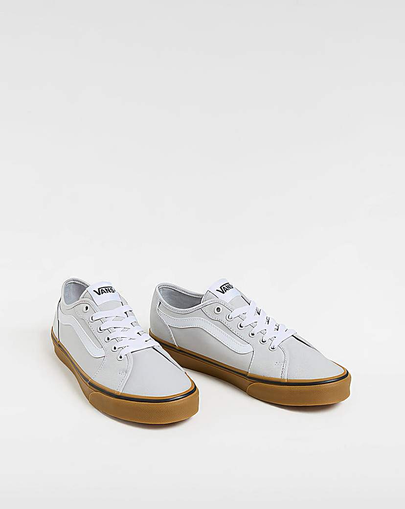 Vans Filmore Trainers