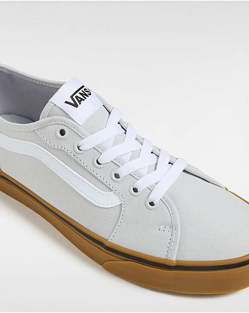 Vans Filmore Trainers