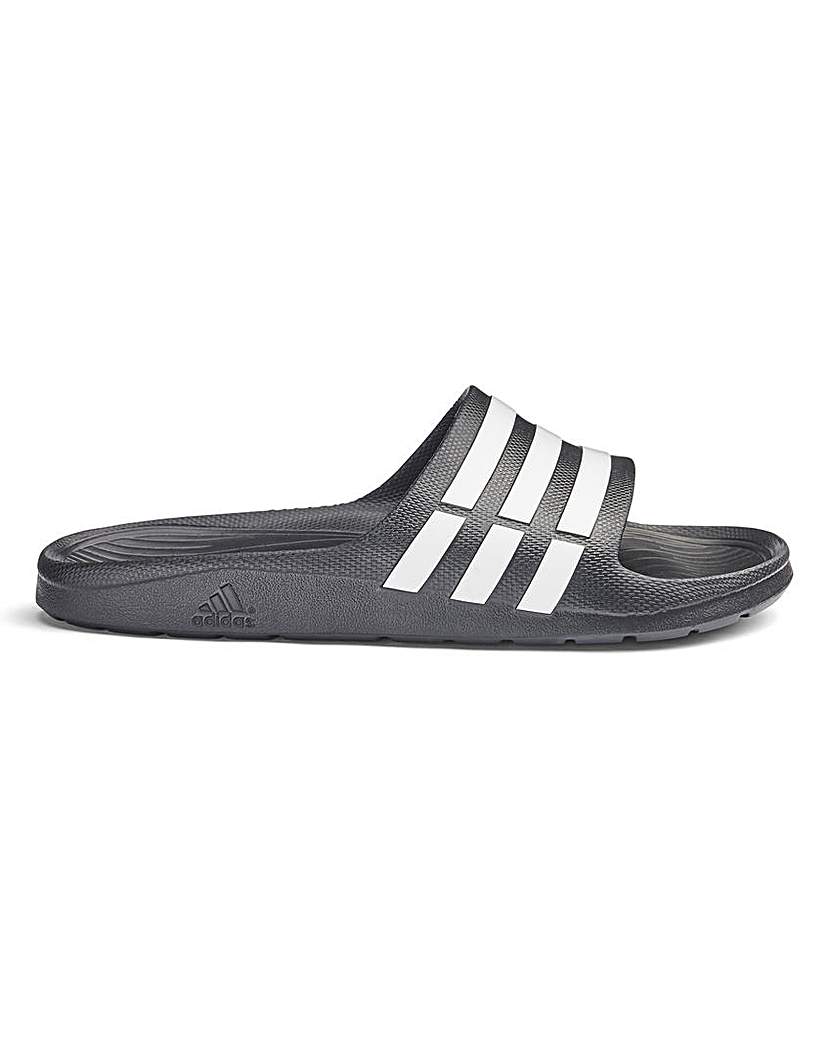 Adidas Duramo Slide