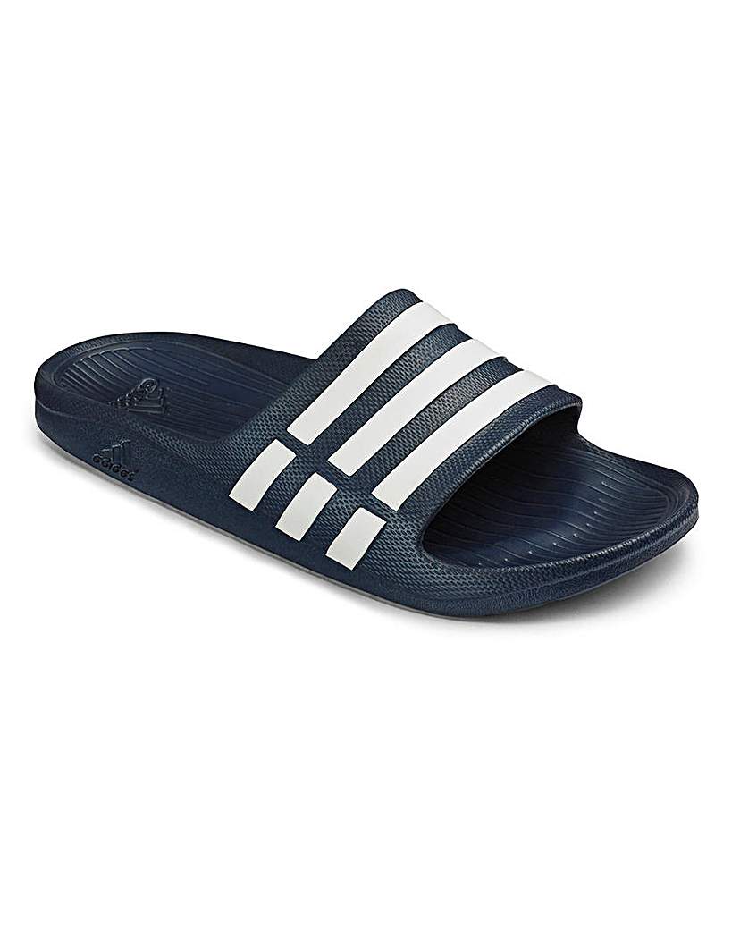 Adidas Duramo Slider
