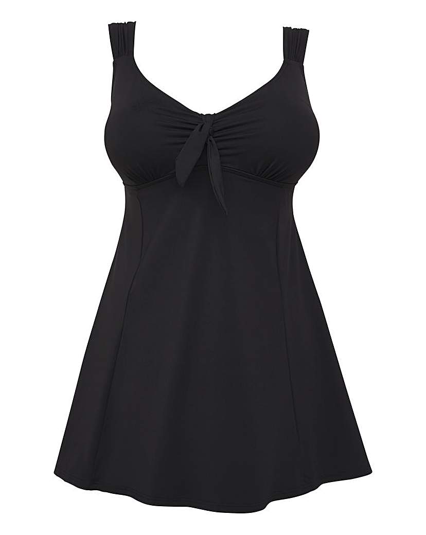 MAGISCULPT Shaping Swimdress