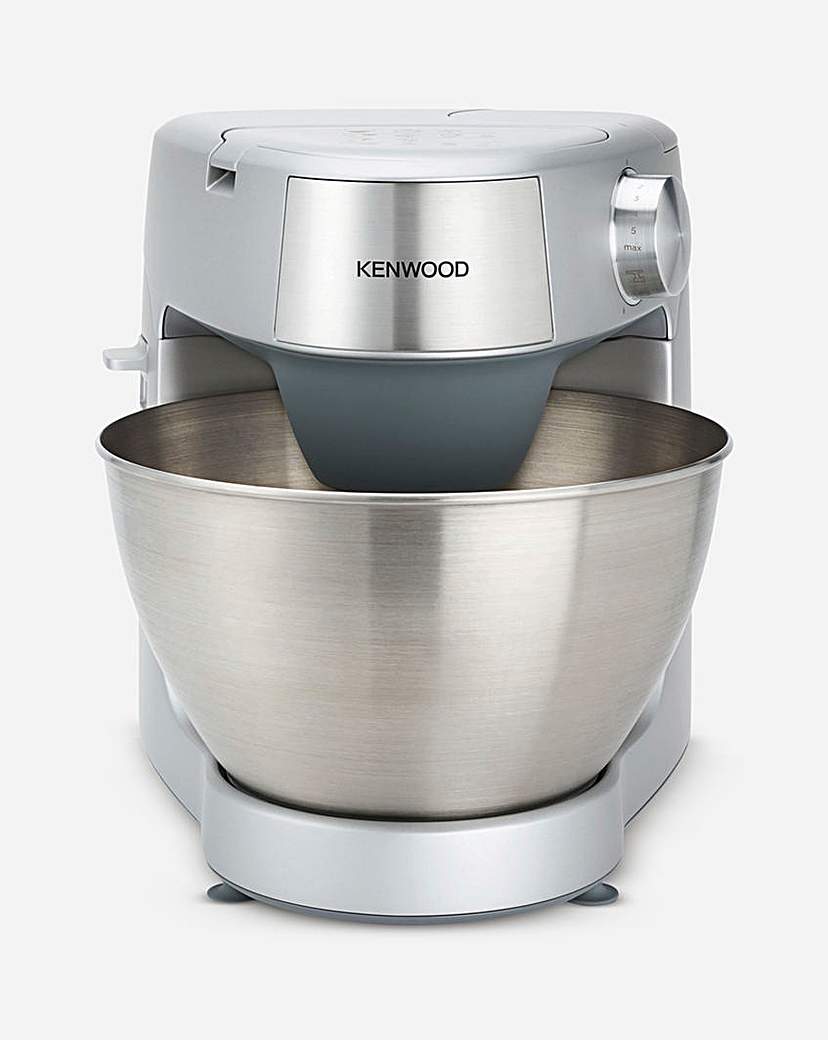 Image of Kenwood Prospero Stand Mixer