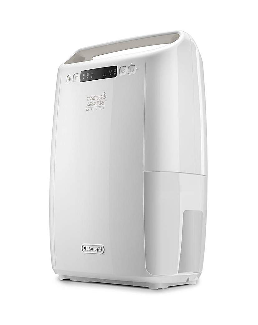 De'Longhi 14L Dehumidifier