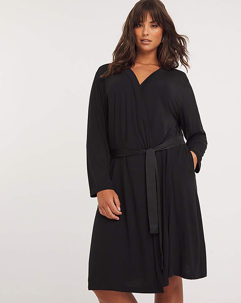  Soft Robes For Women