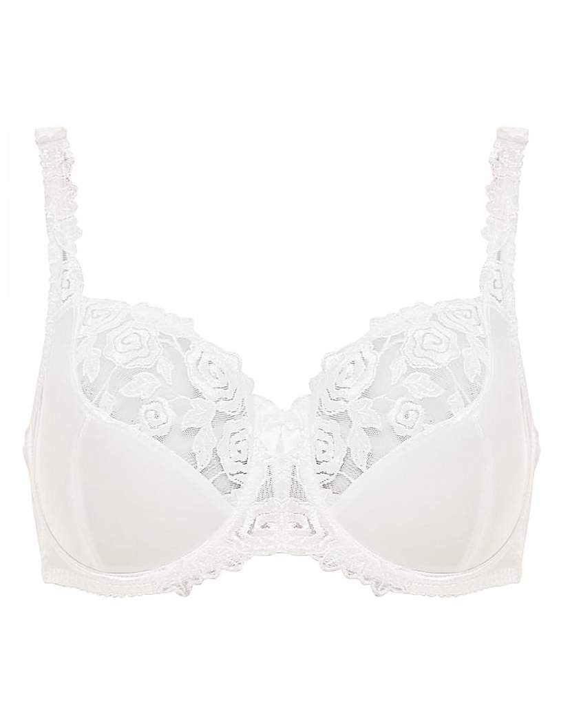 Image of Fantasie Belle Full Cup Wired Bra