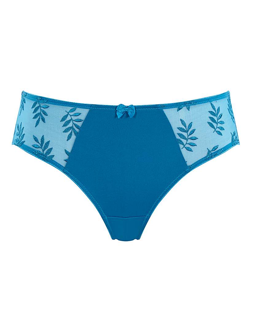 Panache Tango II Briefs