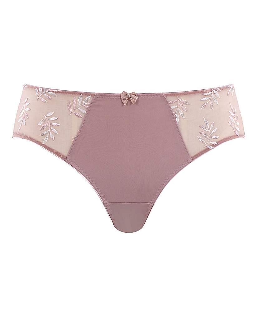 Panache Tango II Briefs
