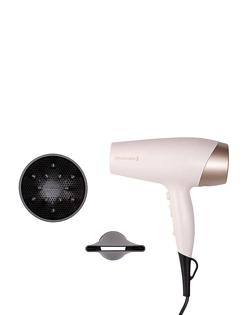 Remington Shea Soft Hair Dryer