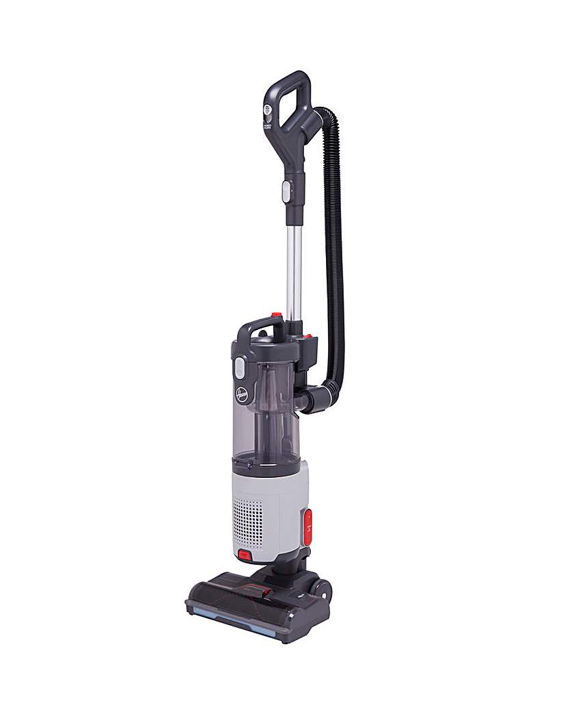 Image of Hoover Upright HL4 Vacuum Cleaner