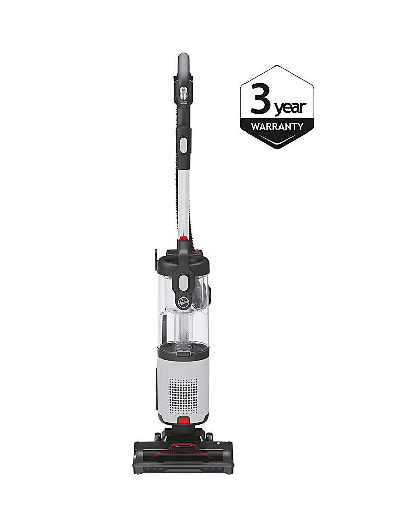 Hoover Upright HL4 Vacuum Cleaner