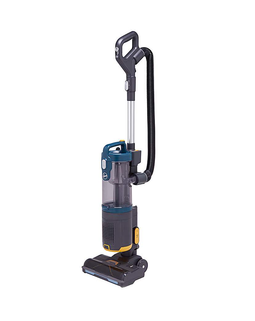 Image of Hoover Upright HL4 Pets Vacuum Cleaner