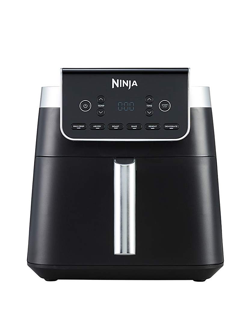Ninja Air Fryer Max 6.2L AF180UK