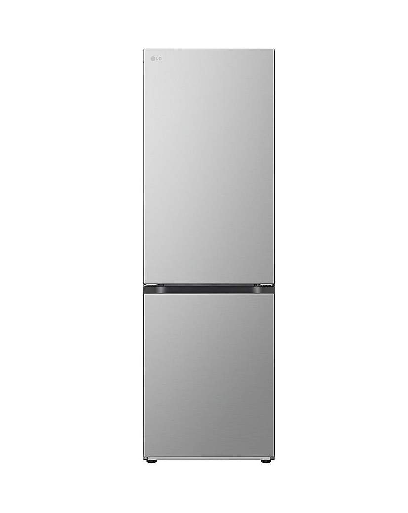Image of LG GBV3100DPY Fridge Freezer