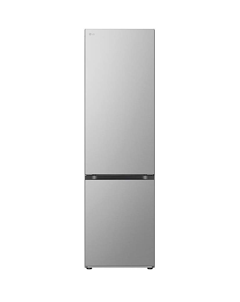 Image of LG GBV3200DPY Fridge Freezer