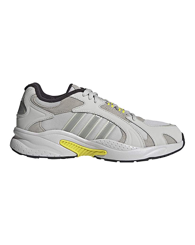 adidas Crazychaos Shadow 2.0 Trainers