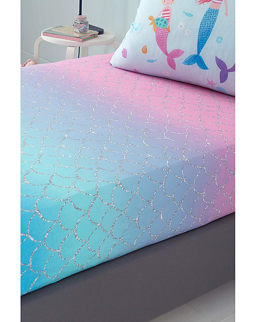 CL Prehistoric Dinosaurs Duvet Set