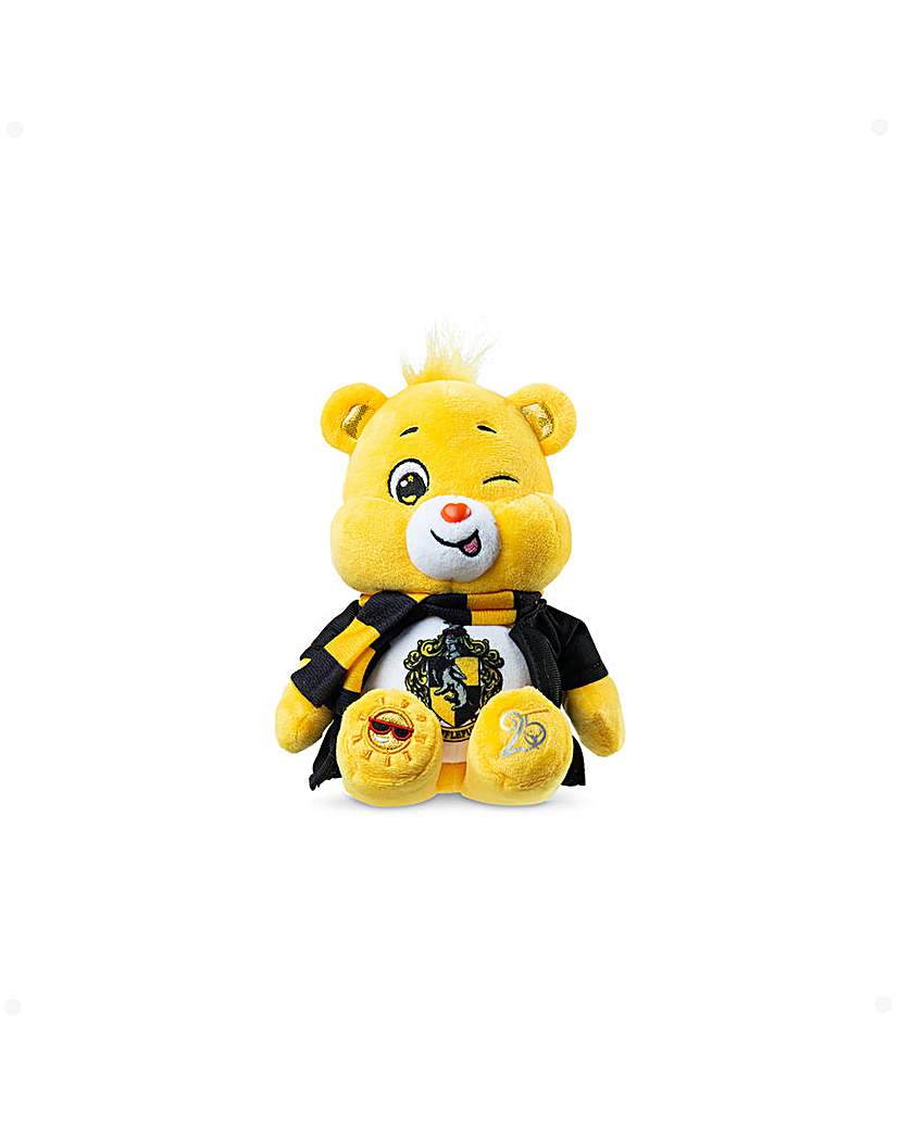 Care Bears 22cm Harry Potter Style 4