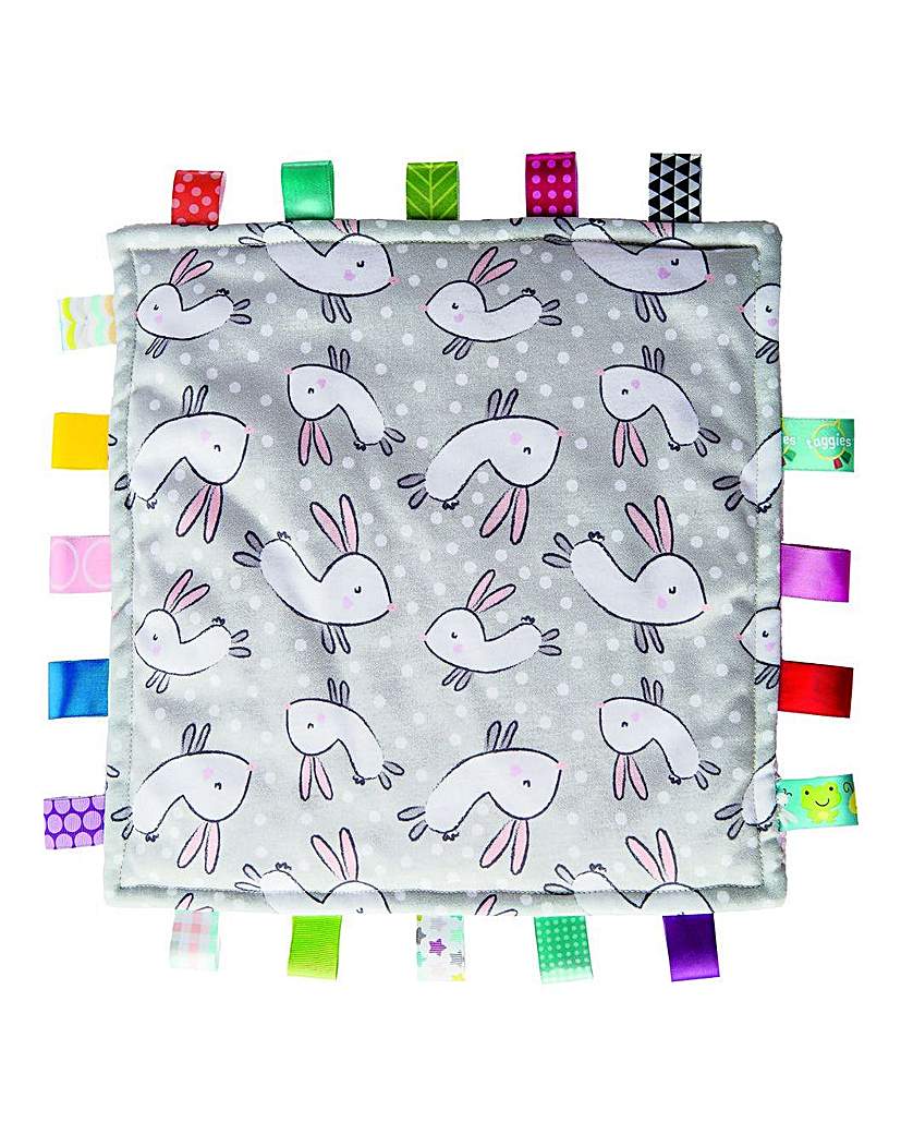 Mary Meyers TG Original Comfy Bunnies