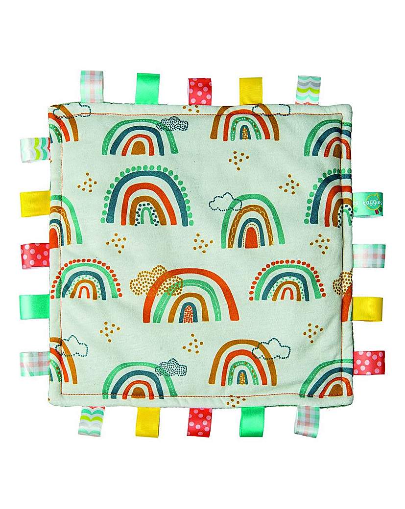 Mary Meyers TG Original Comfy Rainbow